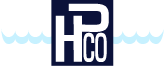 Howard Pool Company, Inc.